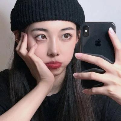 妈阁是座城