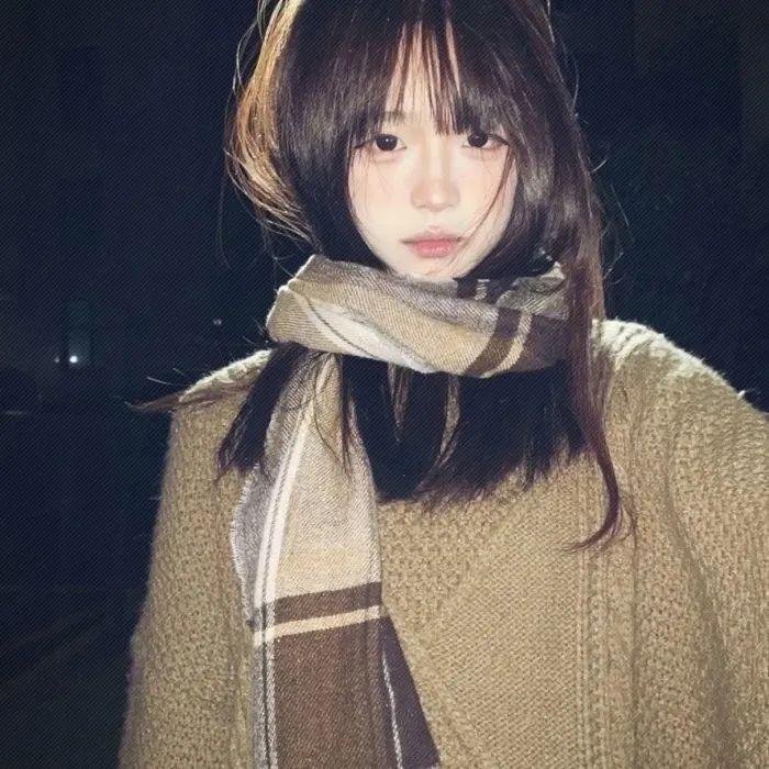 学校怪谈