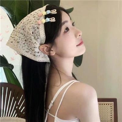 与自然告别
