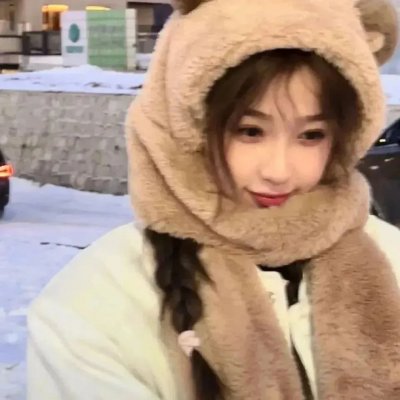 今生情与恨