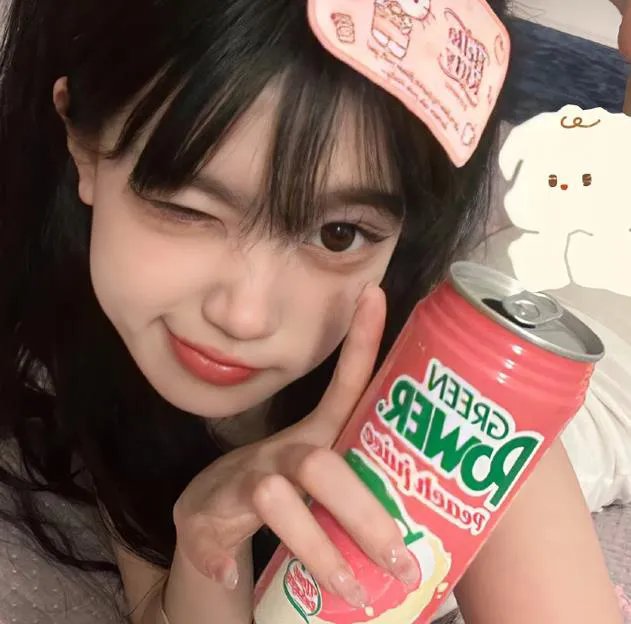 化装舞会