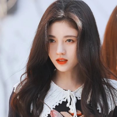 美丽坏美眉