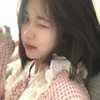 恋爱操控师